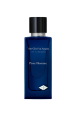 Van Cleef & Arpels - Pour Homme Eau de Toilette (100ml) - Image 2