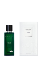 Van Cleef & Arpels - Les Classiques Tsar Eau de Toilette (100ml)