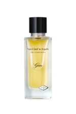 Van Cleef & Arpels Les Classiques Gem Eau de Parfum - 100ml - Image 2