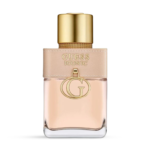Guess Perfumes - Iconic for Women Eau de Parfum (50ml) - Image 2