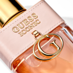 Guess Perfumes - Iconic for Women Eau de Parfum (50ml) - Image 4