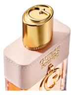 Guess Perfumes - Iconic for Women Eau de Parfum (50ml) - Image 3