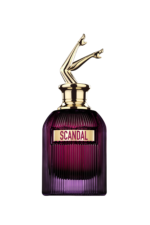 Jean Paul Gaultier Scandal Intense Eau de Parfum - 80ml - Image 2