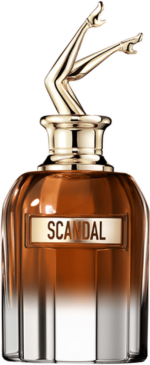 Jean Paul Gaultier Scandal Elixir Parfum - 80ml - Image 2