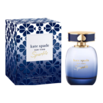 Kate Spade New York Sparkle Eau de Parfum Intense - 100ml