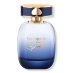 Kate Spade New York Sparkle Eau de Parfum Intense - 100ml - Image 2