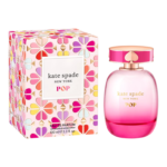 Kate Spade New York Pop Eau de Parfum - 100ml