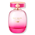 Kate Spade New York Pop Eau de Parfum - 100ml - Image 2