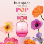 Kate Spade New York Pop Eau de Parfum - 100ml - Image 3