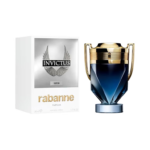 Rabanne - Invictus Parfum (50ml)