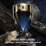 Rabanne - Invictus Parfum (50ml) - Image 3