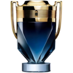 Rabanne - Invictus Parfum (100ml) - Image 2