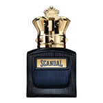 Jean Paul Gaultier Scandal Pour Homme Intense Eau de Parfum (50ml) - Image 2
