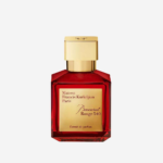 Maison Francis Kurkdjian - Baccarat Rouge 540 Extrait de Parfum (70ml) - Image 2