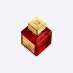 Maison Francis Kurkdjian - Baccarat Rouge 540 Extrait de Parfum (70ml) - Image 3