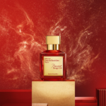 Maison Francis Kurkdjian - Baccarat Rouge 540 Extrait de Parfum (70ml) - Image 4