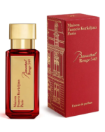 Maison Francis Kurkdjian - Baccarat Rouge 540 Extrait de Parfum (30ml)