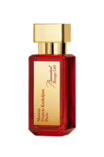 Maison Francis Kurkdjian - Baccarat Rouge 540 Extrait de Parfum (30ml) - Image 2
