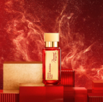Maison Francis Kurkdjian - Baccarat Rouge 540 Extrait de Parfum (30ml) - Image 3