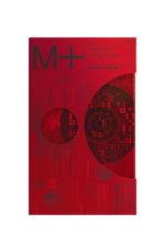 ESCENTRIC MOLECULES Molecule 01 + Champaca Eau De Toilette - 100ml - Image 3