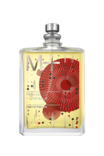 ESCENTRIC MOLECULES Molecule 01 + Champaca Eau De Toilette - 100ml - Image 2