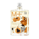 Escentric Molecules Molecule 01 + Patchouli Eau de Toilette (100ml) - Image 2