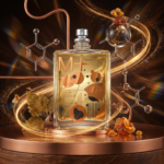 Escentric Molecules Molecule 01 + Patchouli Eau de Toilette (100ml) - Image 3