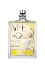 Escentric Molecules Molecule 01 + Ginger Eau de Toilette (100ml) - Image 2