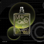 Escentric Molecules Molecule 01 + Ginger Eau de Toilette (100ml) - Image 3
