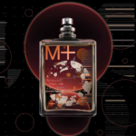 Escentric Molecules Molecule 01 + Black Tea Eau de Toilette (100ml) - Image 3