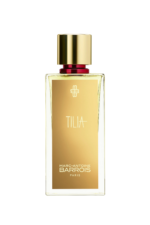 Marc Antoine Barrois Tilia Eau de Parfum (100ml) - Image 2