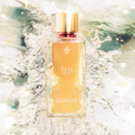 Marc Antoine Barrois Tilia Eau de Parfum (100ml) - Image 3
