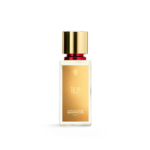 Marc Antoine Barrois Tilia Eau de Parfum (30ml) - Image 2