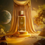Marc Antoine Barrois Tilia Eau de Parfum (30ml) - Image 3