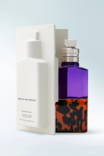 DRIES VAN NOTEN - Fleur du Mal Eau de Parfum (100ml) - Image 2