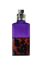 DRIES VAN NOTEN - Fleur du Mal Eau de Parfum (100ml) - Image 3