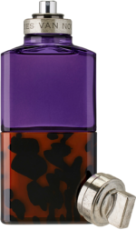 DRIES VAN NOTEN - Fleur du Mal Eau de Parfum (100ml) - Image 4