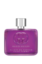 Gucci - Guilty Elixir de Parfum Pour Femme (60ml) - Image 2