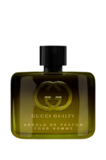 Gucci - Guilty Absolu de Parfum Pour Homme (60ml) - Image 2