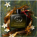 Gucci - Guilty Absolu de Parfum Pour Homme (60ml) - Image 3