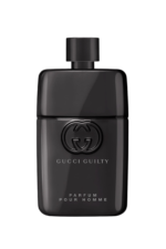 Gucci - Guilty Parfum Pour Homme (90ml) - Image 2
