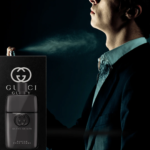 Gucci - Guilty Parfum Pour Homme (90ml) - Image 3
