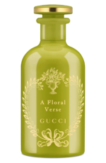 ⁦Gucci - The Alchemist’s Garden A Floral Verse Eau de Parfum (100ml)⁩ - الصورة ⁦2⁩