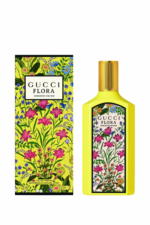 Gucci - Flora Gorgeous Orchid Eau De Parfum (100ml)