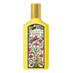 Gucci - Flora Gorgeous Orchid Eau De Parfum (100ml) - Image 2