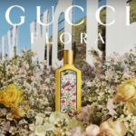 Gucci - Flora Gorgeous Orchid Eau De Parfum (100ml) - Image 3
