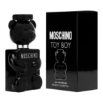 Moschino - Toy Boy Eau de Parfum (100ml)