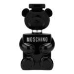 Moschino - Toy Boy Eau de Parfum (100ml) - Image 2