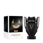 Invictus - Victory Absolu Eau De Parfum Intense (50ml)