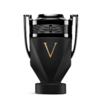Invictus - Victory Absolu Eau De Parfum Intense (50ml) - Image 2